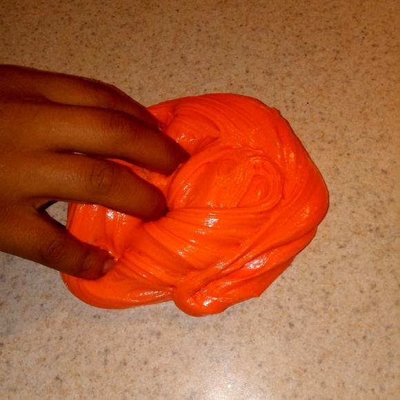 Slime - Picture 2 of 3